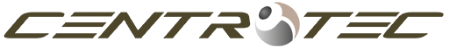 logo Centrotec - Busano - Programma Cnc e corsi programmazione